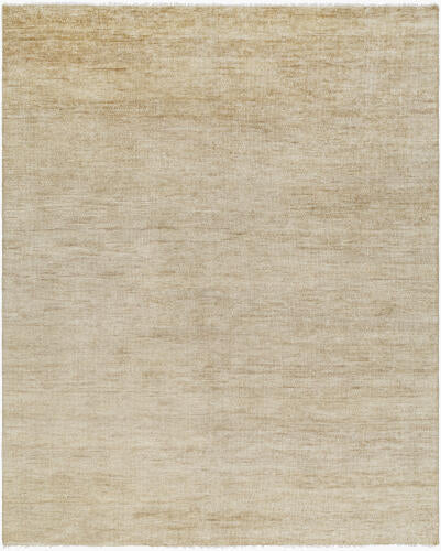 SURYA EPIC HANDMADE RUG - Rugs