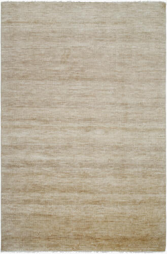 SURYA EPIC HANDMADE RUG - Rugs