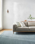 SURYA EPIC HANDMADE RUG - Rugs
