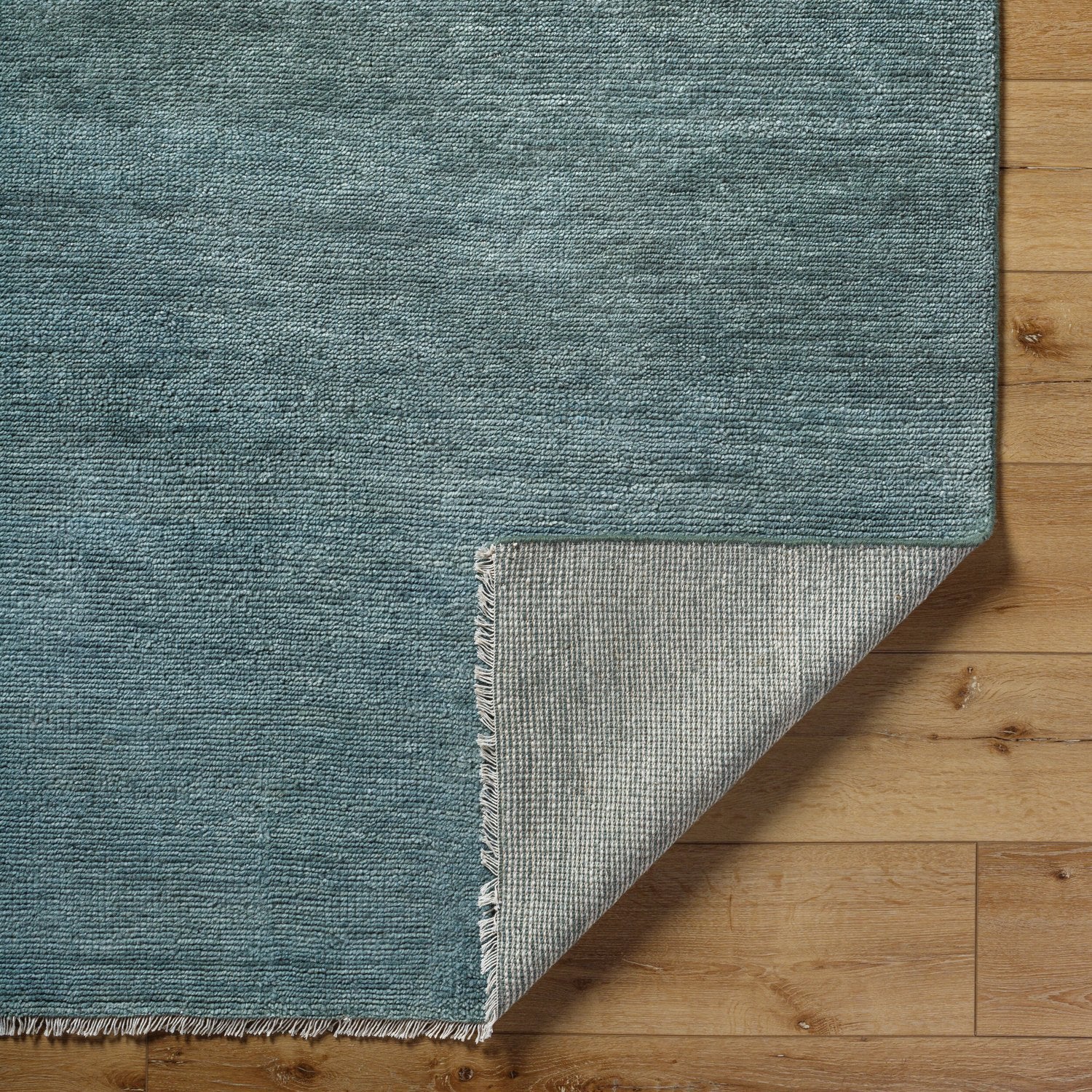 SURYA EPIC HANDMADE RUG - Rugs