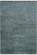 SURYA EPIC HANDMADE RUG - Rugs
