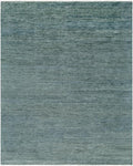 SURYA EPIC HANDMADE RUG - Rugs