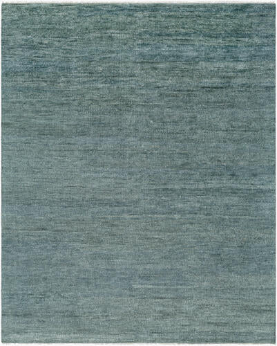 SURYA EPIC HANDMADE RUG - Rugs