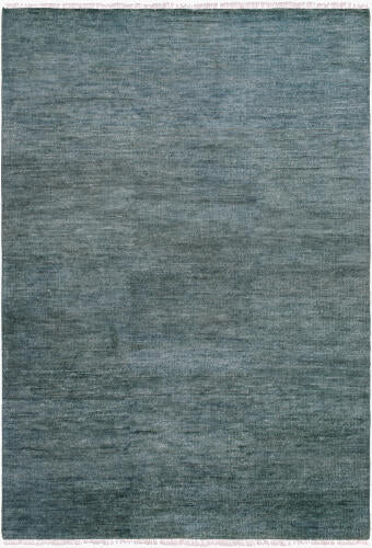 SURYA EPIC HANDMADE RUG - Rugs