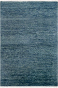 SURYA EPIC HANDMADE RUG - Rugs