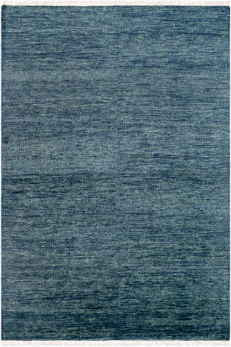 SURYA EPIC HANDMADE RUG - Rugs