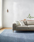 SURYA EPIC HANDMADE RUG - Rugs
