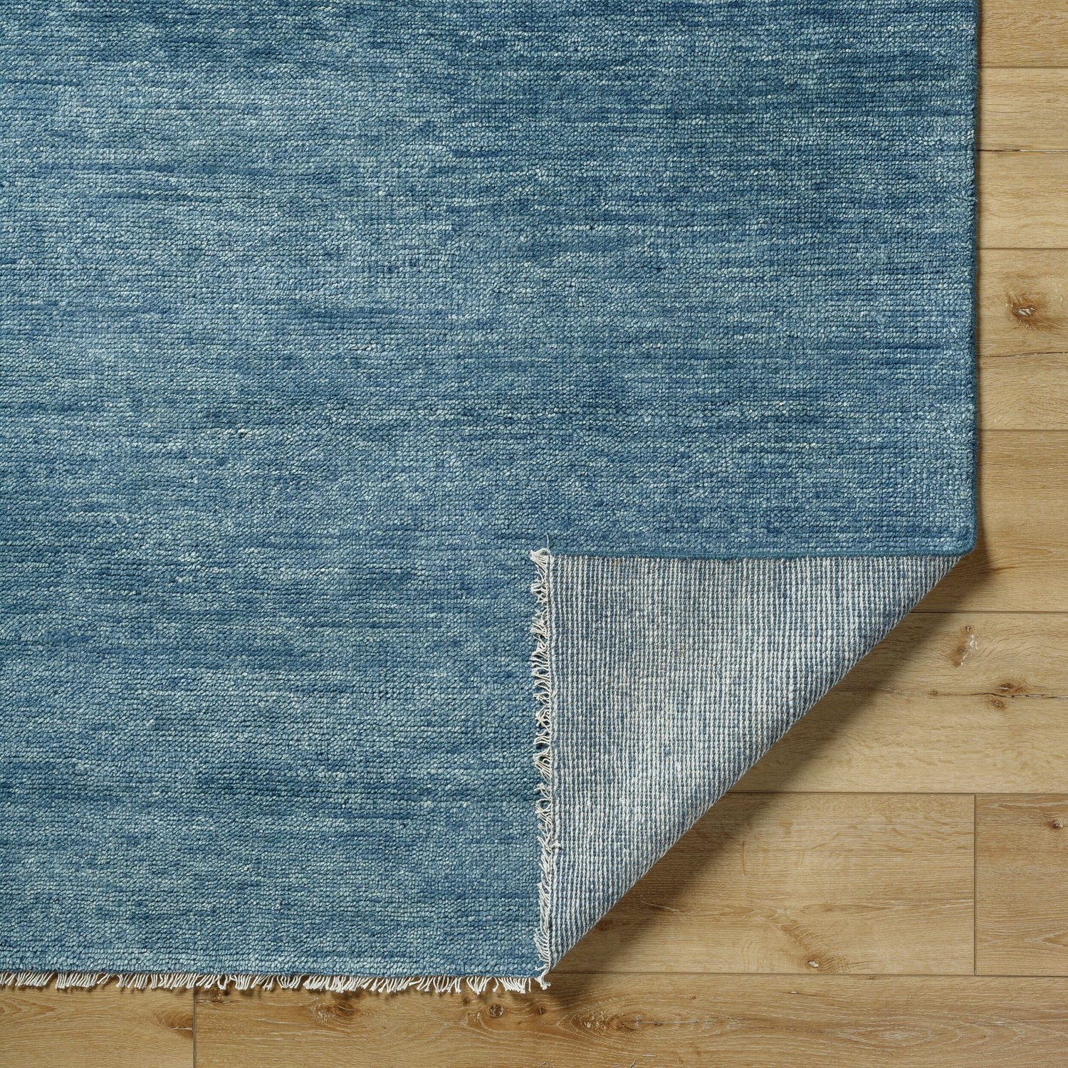 SURYA EPIC HANDMADE RUG - Rugs