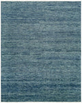 SURYA EPIC HANDMADE RUG - Rugs