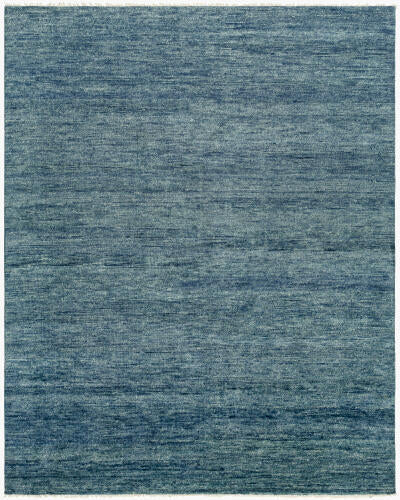 SURYA EPIC HANDMADE RUG - Rugs