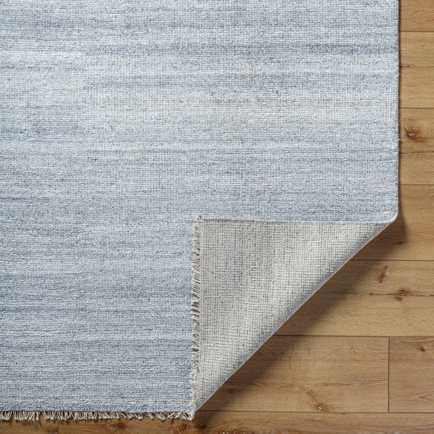 SURYA EPIC HANDMADE RUG - Rugs