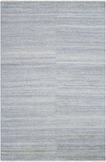SURYA EPIC HANDMADE RUG - Rugs
