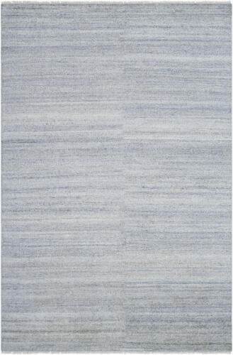 SURYA EPIC HANDMADE RUG - Rugs