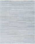 SURYA EPIC HANDMADE RUG - Rugs