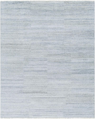 SURYA EPIC HANDMADE RUG - Rugs