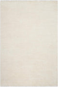 SURYA EPIC HANDMADE RUG - Rugs