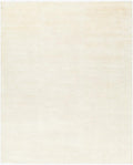 SURYA EPIC HANDMADE RUG - Rugs