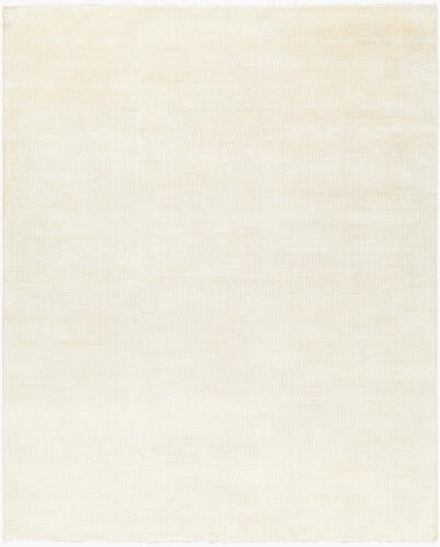 SURYA EPIC HANDMADE RUG - Rugs