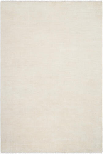 SURYA EPIC HANDMADE RUG - Rugs