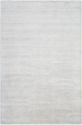 SURYA EPIC HANDMADE RUG - Rugs