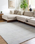SURYA EPIC HANDMADE RUG - Rugs