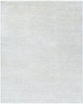 SURYA EPIC HANDMADE RUG - Rugs