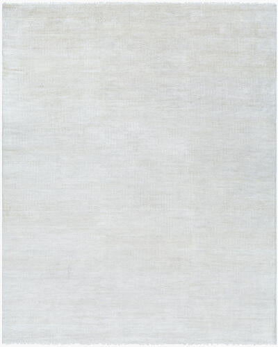 SURYA EPIC HANDMADE RUG - Rugs