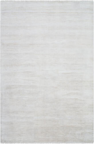 SURYA EPIC HANDMADE RUG - Rugs