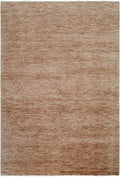 SURYA EPIC HANDMADE RUG - Rugs
