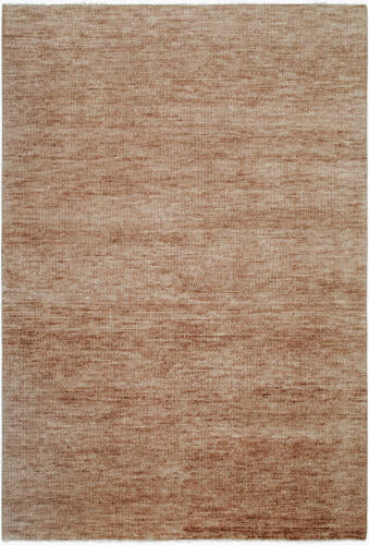 SURYA EPIC HANDMADE RUG - Rugs