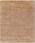 SURYA EPIC HANDMADE RUG - Rugs
