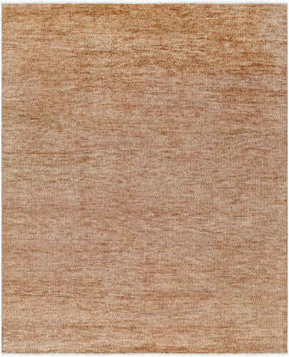 SURYA EPIC HANDMADE RUG - Rugs