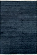 SURYA EPIC HANDMADE RUG - Rugs