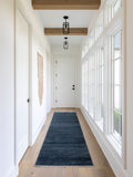 SURYA EPIC HANDMADE RUG - Rugs