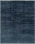 SURYA EPIC HANDMADE RUG - Rugs