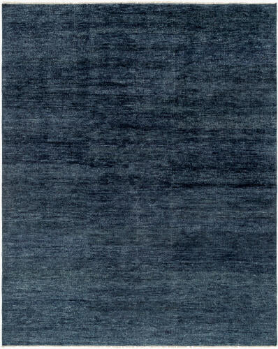 SURYA EPIC HANDMADE RUG - Rugs