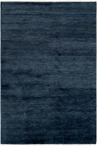 SURYA EPIC HANDMADE RUG - Rugs