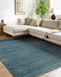 SURYA EPIC HANDMADE RUG - Rugs
