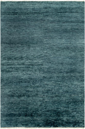 SURYA EPIC HANDMADE RUG - Rugs