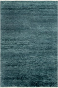 SURYA EPIC HANDMADE RUG - Rugs