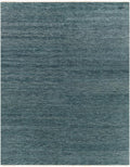 SURYA EPIC HANDMADE RUG - Rugs
