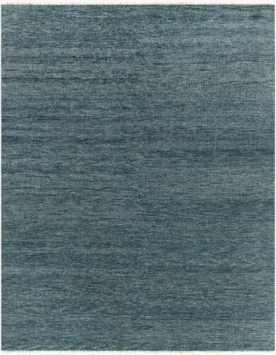 SURYA EPIC HANDMADE RUG - Rugs