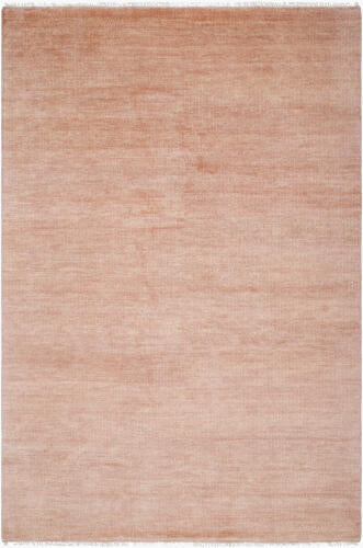 SURYA EPIC HANDMADE RUG - Rugs