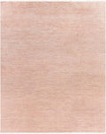SURYA EPIC HANDMADE RUG - Rugs