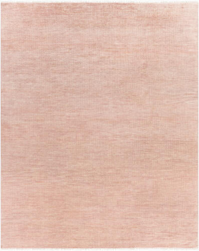 SURYA EPIC HANDMADE RUG - Rugs