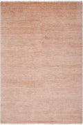 SURYA EPIC HANDMADE RUG - Rugs