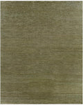 SURYA EPIC HANDMADE RUG - Rugs