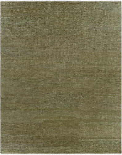 SURYA EPIC HANDMADE RUG - Rugs