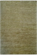 SURYA EPIC HANDMADE RUG - Rugs