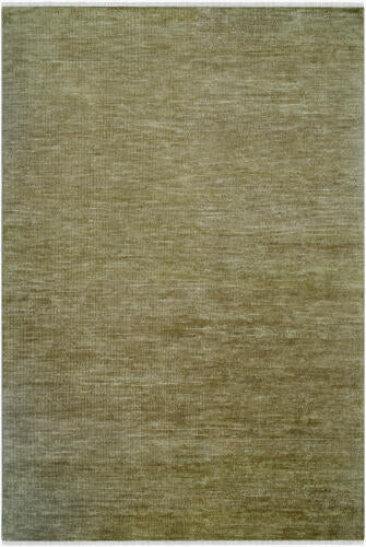 SURYA EPIC HANDMADE RUG - Rugs